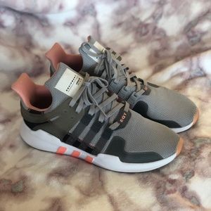 Adidas EQT Support ADV